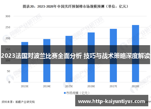 2023法国对波兰比赛全面分析 技巧与战术策略深度解读