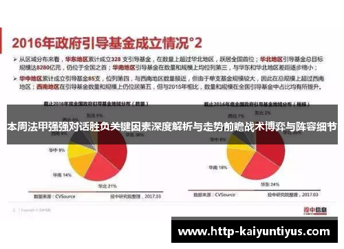 本周法甲强强对话胜负关键因素深度解析与走势前瞻战术博弈与阵容细节