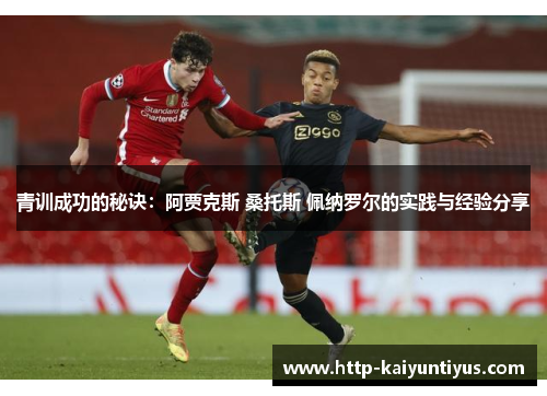 青训成功的秘诀：阿贾克斯 桑托斯 佩纳罗尔的实践与经验分享
